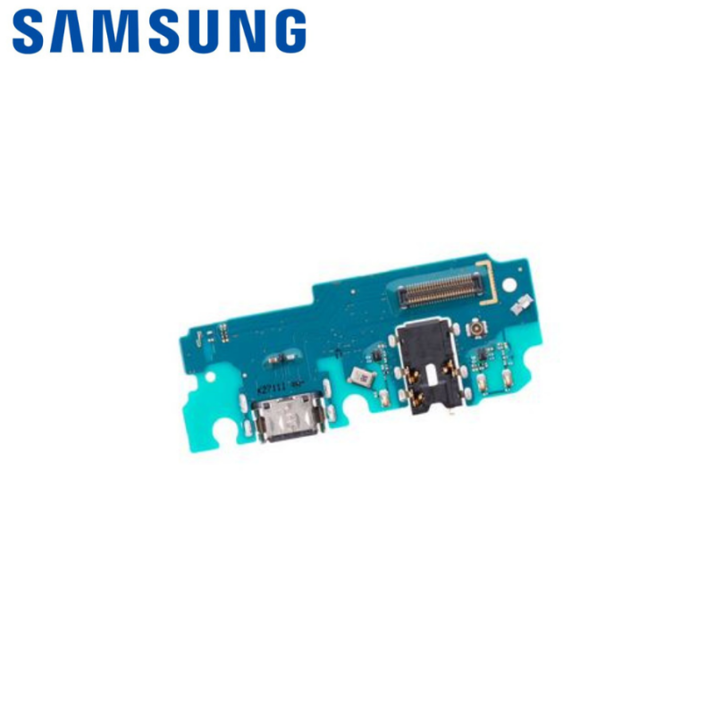 Connecteur de charge Samsung Galaxy A04s (A047F)