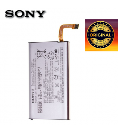 Batterie SONY Xperia 5