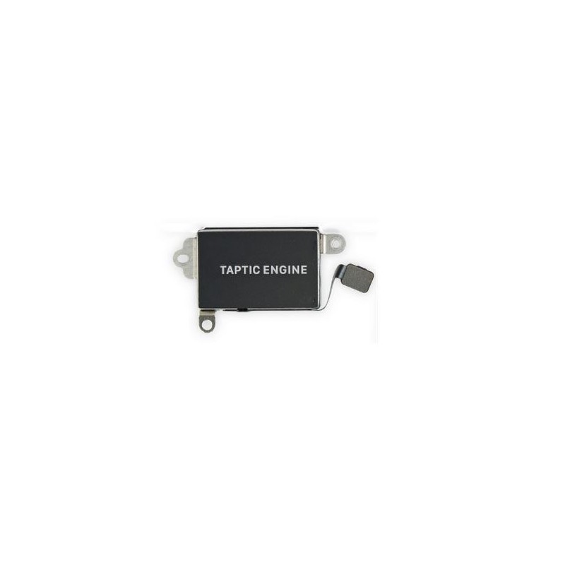 Module Vibreur Parleur pour iPhone 12 Pro Max