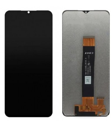 Ecran pour Samsung Galaxy A32 5G (A326B) Noir