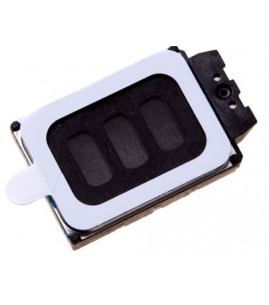 Haut-Parleur (du bas) pour Samsung 3001-002856