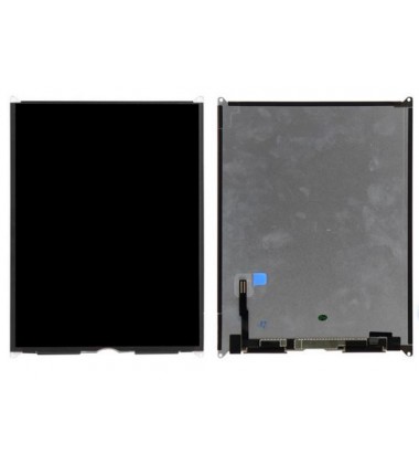 LCD pour iPad 7/8/9 10.2"