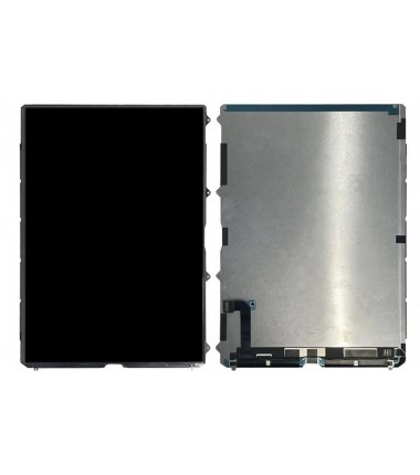 LCD pour iPad 10 Version 4G & Wifi 10.9"