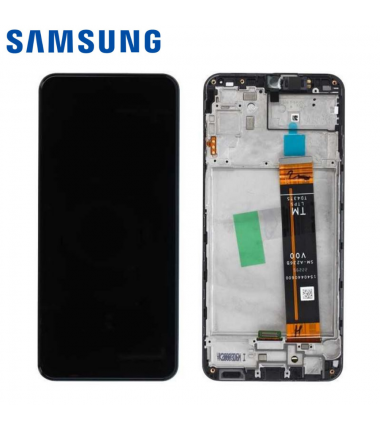 Ecran Complet Samsung Galaxy A23 5G (A236B)