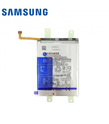 Batterie Samsung Galaxy M13 (M135F) 4G Noir