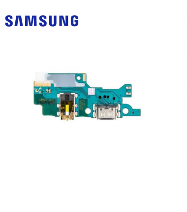 Connecteur de charge Samsung Galaxy M21(M215F), M30s(M307F), M31(M315F)