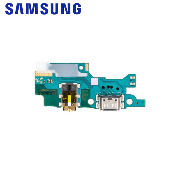 Connecteur de charge Samsung Galaxy M21(M215F), M30s(M307F), M31(M315F)