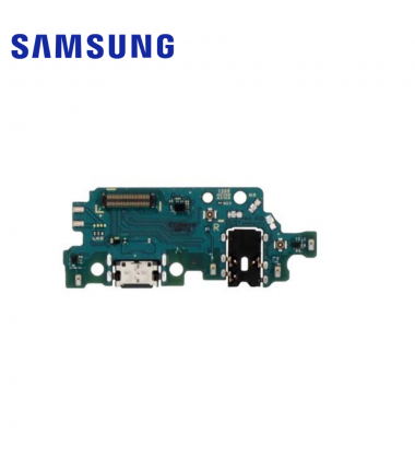 Connecteur de charge Samsung Galaxy M23 (M236B), M33 5G (M336B)