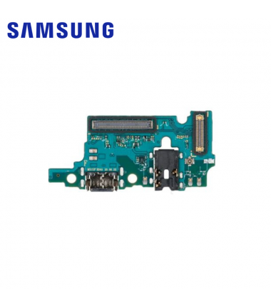 Connecteur de charge Samsung Galaxy M51 (M515F)