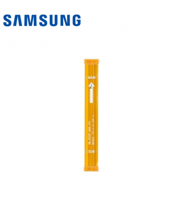 Nappe LCD Samsung Galaxy Xcover 5 (G525F)