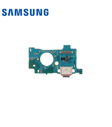 Connecteur de charge Samsung Galaxy Xcover 6 Pro (F736B)