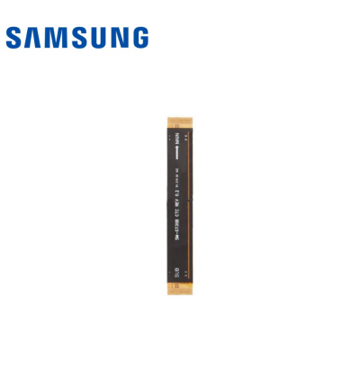 Nappe LCD Samsung Galaxy Xcover 6 Pro (F736B)