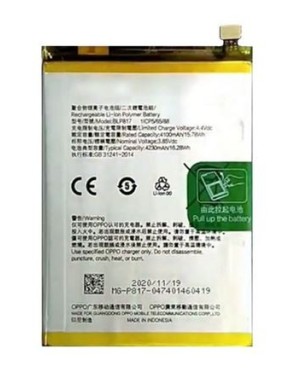 How to Use Omron HBF 306C: A Step-by-Step Guide How to Use Omron HBF 306C: A Step-by-Step Guide