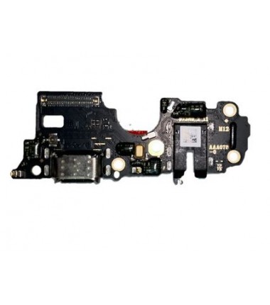 OnlyTech - Batteria Di Ricambio Premium Per Oppo A54S / A54 5G / A16 / A16S / A54S / A74 5G / A53 / A53S - 5000mAh - Qualità Identica Al Modello BLP805 Con Kit Di Riparazione 10 Strumenti