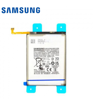 Batterie Samsung Galaxy A23 4G/5G, M23 5G, M52 5G, M53 5G, A73 5G