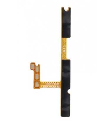 Nappe Power on/off pour Samsung Galaxy A04 (A045F)