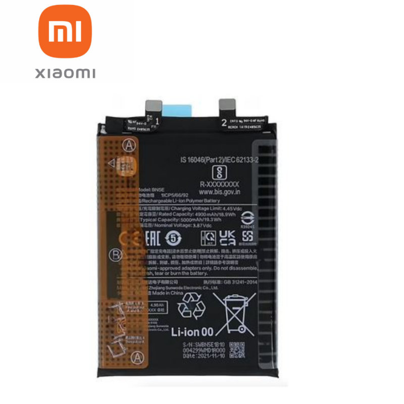 Xiaomi Redmi Note 12 Pro Plus Vs Xiaomi Redmi Note 14 Pro 4G - Price In