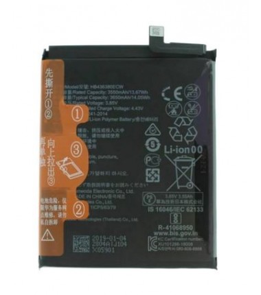 Batterie pour Huawei P30