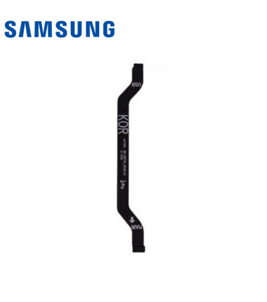 Nappe carte mère Samsung Galaxy S10 5G (G977B)