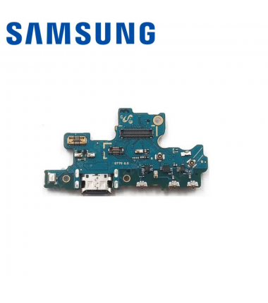 Connecteur de charge Samsung Galaxy S10 Lite (G770F)