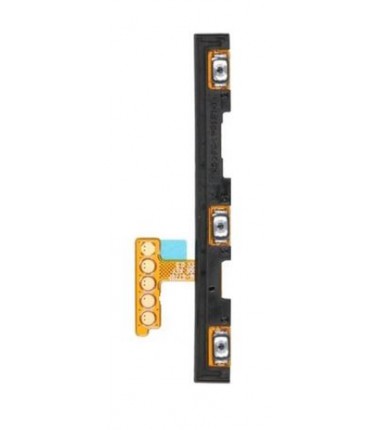 Nappe on/off pour Samsung Galaxy S10 Lite (G770F)