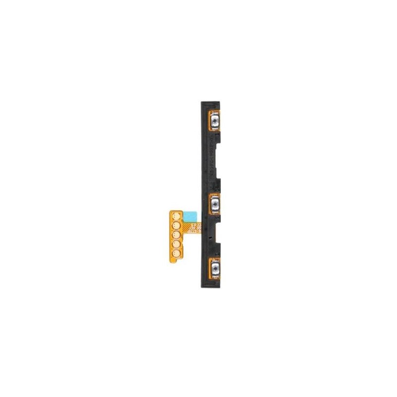 Nappe on/off pour Samsung Galaxy S10 Lite (G770F)