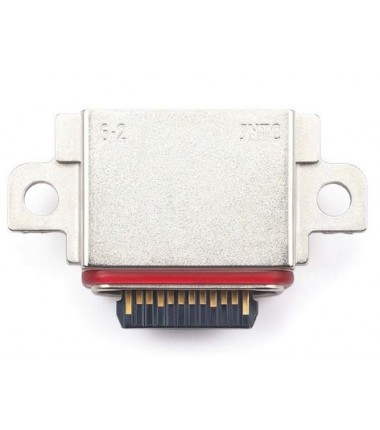 Connecteur de charge pour Samsung S10e (G970F), S10 (G973F), S10+ (G975F)