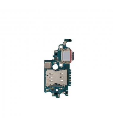 Connecteur de charge pour Samsung Galaxy S21 5G (G991B)