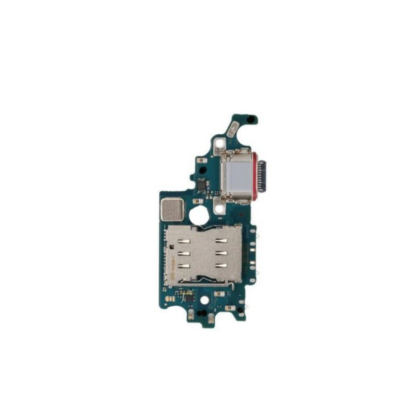 Connecteur de charge pour Samsung Galaxy S21 5G (G991B)