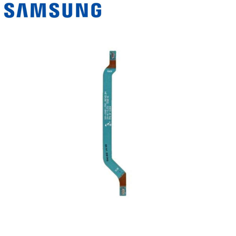 Nappe FRC Carte mère Samsung Galaxy S20 4G (G980F), S20 5G (G981B)