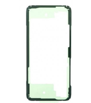 Adhésif arrière pour Samsung Galaxy S20 4G (G980F), 5G (G981B)