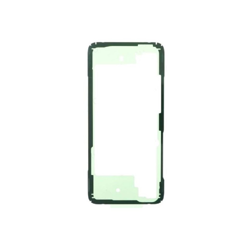 Adhésif arrière pour Samsung Galaxy S20 4G (G980F), 5G (G981B)