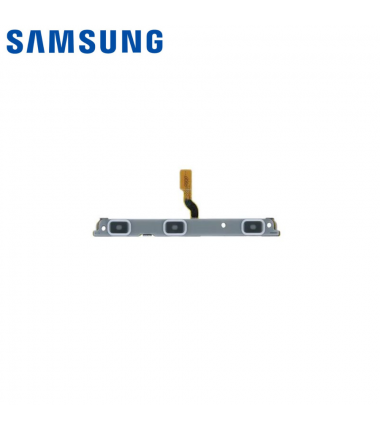 Nappe Power & Volume Samsung Galaxy S20/S20+ 4G (G980F), S20/S20+ 5G (G981B)