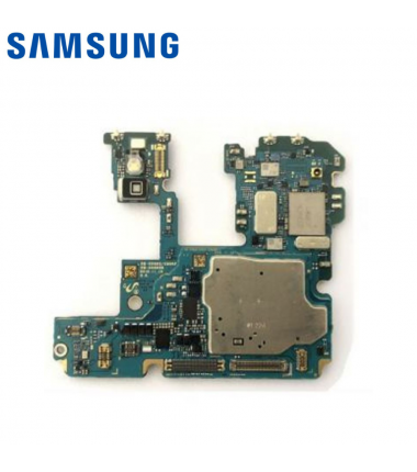 Carte mère Samsung Galaxy S20 4G (G980F) 128 Go Débloquée