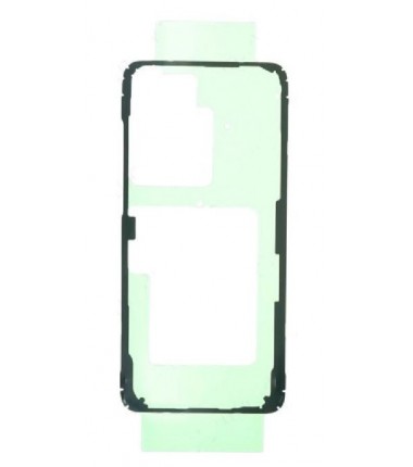 Adhésif arrière pour Samsung Galaxy S20 ULTRA 4G (G988B), 5G (G988BZ)