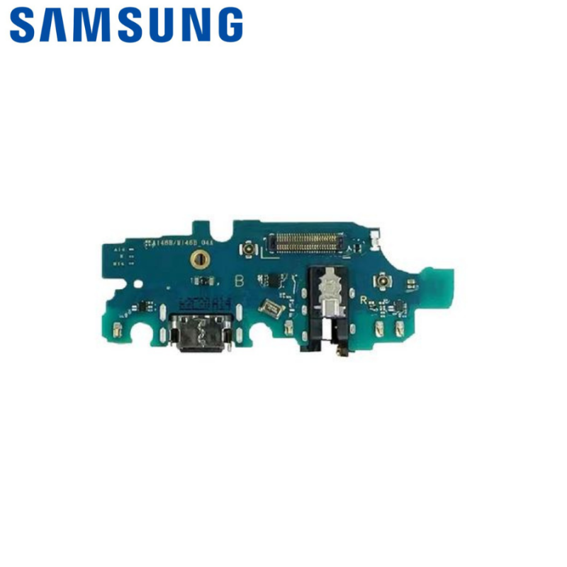 Connecteur de charge Samsung Galaxy A14 5G (A146B)