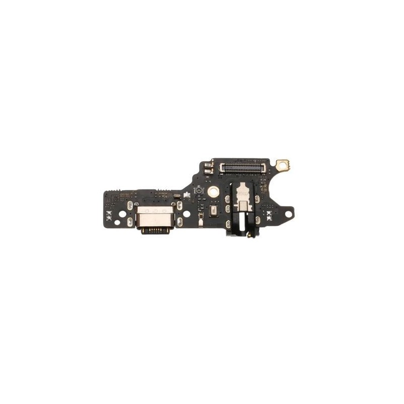 LOT DE 2 FUSIBLES THERMIQUES 260° TF RY 250V 10A THERMOFUSIBLE THERMOSTAT FUSE [2x887