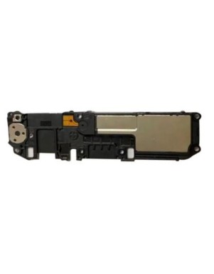 Nappe (flex) De Carte Mère Pour Xiaomi Redmi Note 9 - Neuf, Marque GLOBALSTOCK