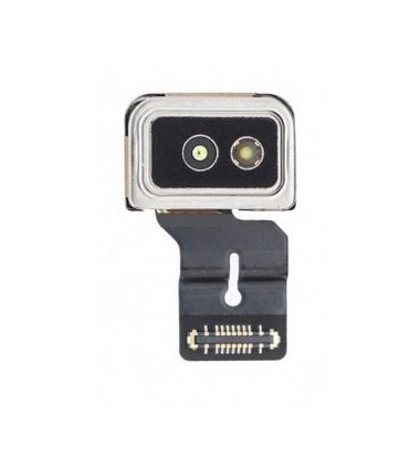 Nappe capteur IR 3D Lidar pour iPhone 13 Pro / 13 Pro Max