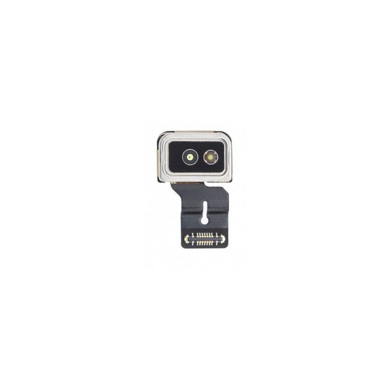 Nappe capteur IR 3D Lidar pour iPhone 13 Pro / 13 Pro Max