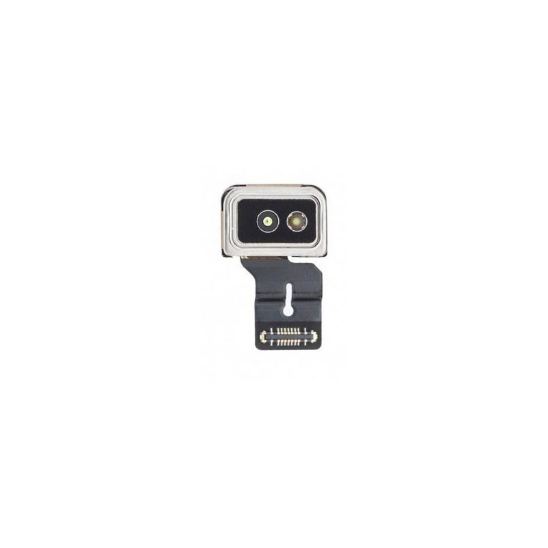 Câble Flexible De Recharge Et Connexion Pour IPhone 12 Pro Max - Neuf