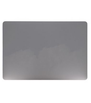 Ecran complet pour MacBook Air 13" (A1932 (2018/2019) / A2179 (2020)) Gris sidéral