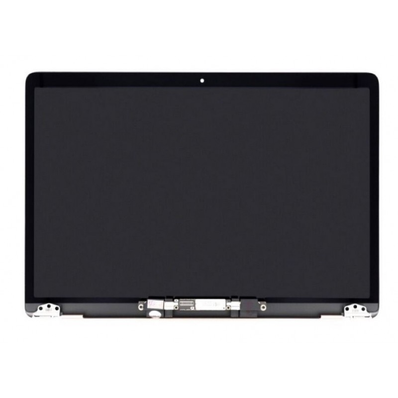 Ecran complet pour MacBook Air 13" (A1932 (2018/2019) / A2179 (2020)) Or