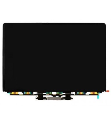 Dalle LCD pour MacBook Air 13" (A1932 (2018/2019) / A2179 (2020))