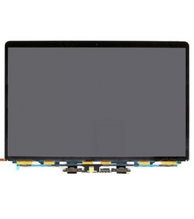 Dalle LCD pour MacBook Air 13" (A1932 (2018/2019) / A2179 (2020))