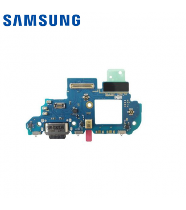 Connecteur de charge Samsung Galaxy A54 5G (A546B)