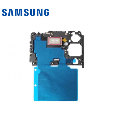 Nappe NFC Samsung Galaxy A54 5G (A546B)