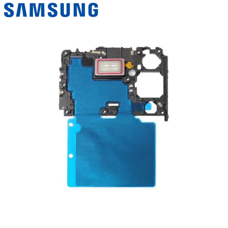 Nappe NFC Samsung Galaxy A54 5G (A546B)