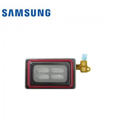 Ecouteur interne Samsung Galaxy A54 5G (A546B)