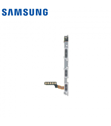Nappe On/Off & Volume Samsung Galaxy A54 5G (A546B)